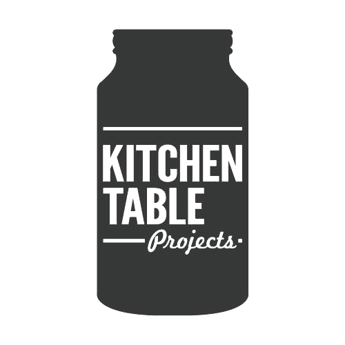 KitchenTableProjects